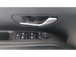 Hyundai Tucson 1.6T 118kW (160CV) Maxx  - Foto 2
