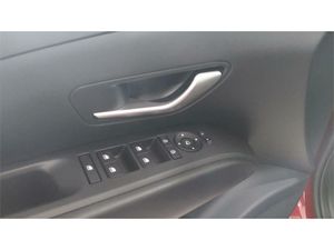 Hyundai Tucson 1.6T 118kW (160CV) Maxx  - Foto 2