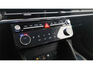 Hyundai Tucson 1.6T 118kW (160CV) Maxx  - Foto 2