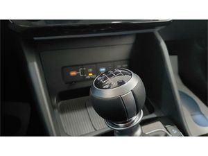 Hyundai Tucson 1.6T 118kW (160CV) Maxx  - Foto 2
