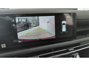Hyundai Tucson 1.6T 118kW (160CV) Maxx  - Foto 2
