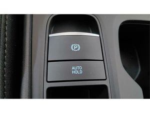 Hyundai Tucson 1.6T 118kW (160CV) Maxx  - Foto 2