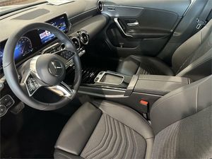 Mercedes Clase A 180  - Foto 2