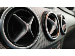 Mercedes Clase B 180 CDI  - Foto 2