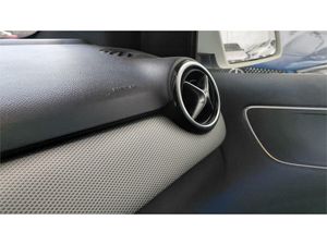 Mercedes Clase B 180 CDI  - Foto 2