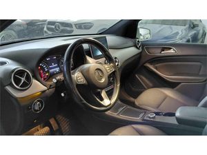 Mercedes Clase B 180 CDI  - Foto 2