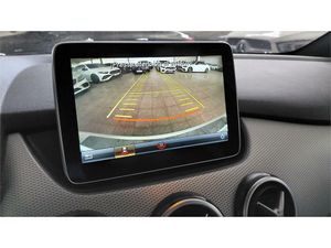 Mercedes Clase B 180 CDI  - Foto 2