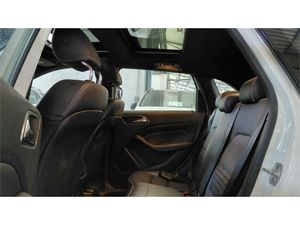 Mercedes Clase B 180 CDI  - Foto 2