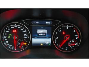 Mercedes Clase B 180 CDI  - Foto 2