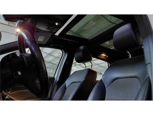 Mercedes Clase B 180 CDI  - Foto 2