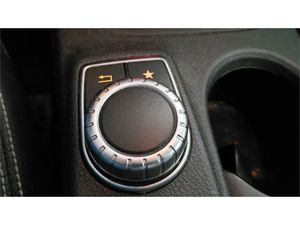 Mercedes Clase B 180 CDI  - Foto 2