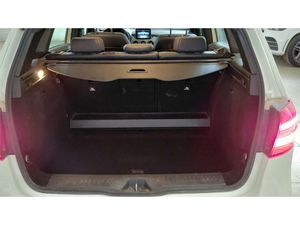 Mercedes Clase B 180 CDI  - Foto 2