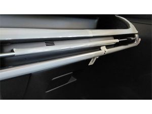 Hyundai Tucson 1.6T 118kW (160CV) Klass  - Foto 2