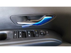 Hyundai Tucson 1.6T 118kW (160CV) Klass  - Foto 2