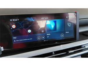 Hyundai Tucson 1.6T 118kW (160CV) Klass  - Foto 2
