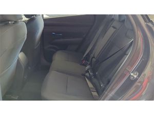 Hyundai Tucson 1.6T 118kW (160CV) Klass  - Foto 2