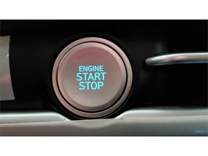 Hyundai Tucson 1.6T 118kW (160CV) Klass  - Foto 2