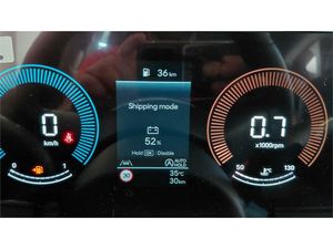 Hyundai Tucson 1.6T 118kW (160CV) Klass  - Foto 2