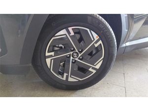 Hyundai Tucson 1.6T 118kW (160CV) Klass  - Foto 2