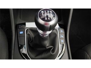 Hyundai Tucson 1.6T 118kW (160CV) Klass  - Foto 2