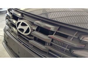 Hyundai Tucson 1.6T 118kW (160CV) Klass  - Foto 2