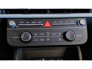Hyundai Tucson 1.6T 118kW (160CV) Klass  - Foto 2