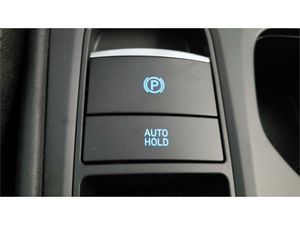 Hyundai Tucson 1.6T 118kW (160CV) Klass  - Foto 2