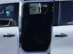 Mercedes Citan 110 CDI 70kW Tourer Base  - Foto 2