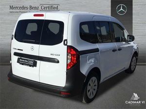 Mercedes Citan 110 CDI 70kW Tourer Base  - Foto 2