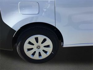 Mercedes Citan 110 CDI 70kW Tourer Base  - Foto 2
