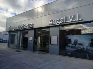 Mercedes Citan 110 CDI 70kW Tourer Base  - Foto 2