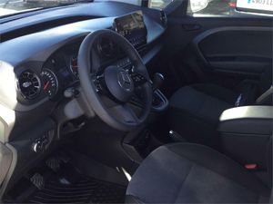 Mercedes Citan 110 CDI 70kW Tourer Base  - Foto 2