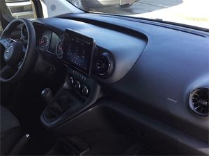 Mercedes Citan 110 CDI 70kW Tourer Base  - Foto 2