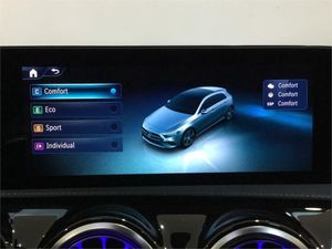 Mercedes Clase A 180  - Foto 2
