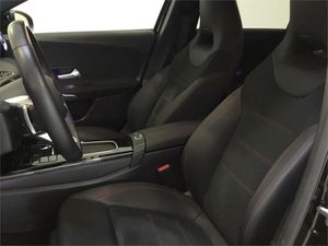 Mercedes Clase A 180  - Foto 2