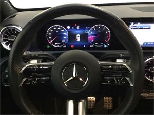 Mercedes Clase A 180  - Foto 2