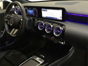 Mercedes Clase A 180  - Foto 2