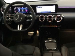 Mercedes Clase A 180  - Foto 2