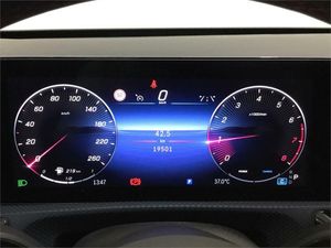 Mercedes Clase A 180  - Foto 2