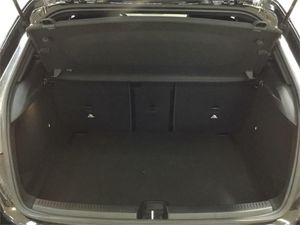 Mercedes Clase A 180  - Foto 2