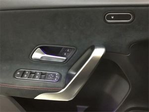 Mercedes Clase A 180  - Foto 2