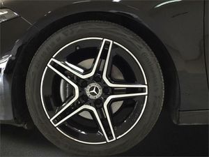 Mercedes Clase A 180  - Foto 2