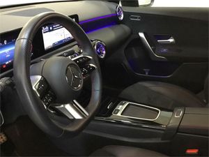 Mercedes Clase A 180  - Foto 2