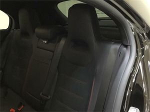 Mercedes Clase A 180  - Foto 2