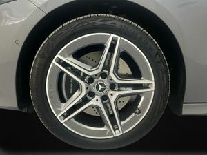 Mercedes Clase A 250 e Compacto con tecnología híbrida EQ  - Foto 2