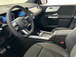 Mercedes Clase B 200 d  - Foto 2