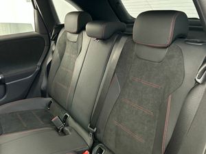 Mercedes Clase B 200 d  - Foto 2