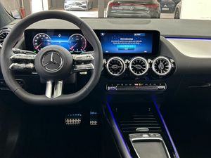 Mercedes Clase B 200 d  - Foto 2
