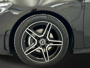 Mercedes Clase B 200 d  - Foto 2