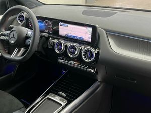 Mercedes Clase B 250 e  - Foto 2